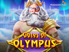 Taksimbet online casino19